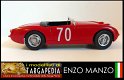 1959 - 70 Austin Healey Sprite - Airfix 1.32 (6)